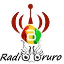 Radio Oruro APK