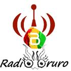 Radio Oruro آئیکن