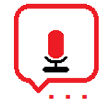 Comandos Voz Google Assistant icon