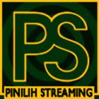 Pinilih Streaming icon