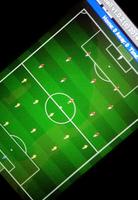 Fussball v1 screenshot 1