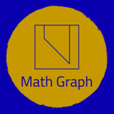 Math's Graph War