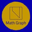 ”Math's Graph War