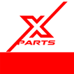 Xparts