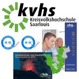KVHSsaarlouis icône