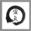 Zen Circle Game APK