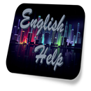 19CTS62-ENGLISH HELP APK