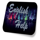 19CTS62-ENGLISH HELP simgesi