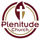 Gestor de Células - Plenitude Church icon