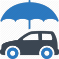 NIA Motor Premium Calculator