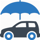 NIA Motor Premium Calculator APK