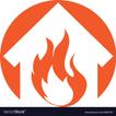 NIA Fire and Engineering Premium Calculator
