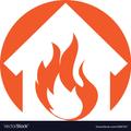 NIA Fire and Engineering Premi