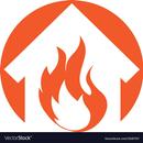 NIA Fire and Engineering Premium Calculator APK