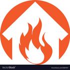 NIA Fire and Engineering Premium Calculator أيقونة