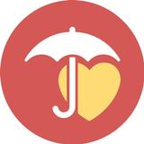 NIA Health Premium Calculator أيقونة