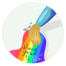 PaintPot by Puggokun APK