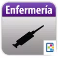 Enfermeria