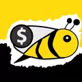 HoneygAin Earning App