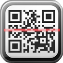 APK QR BARCODE SCANNER