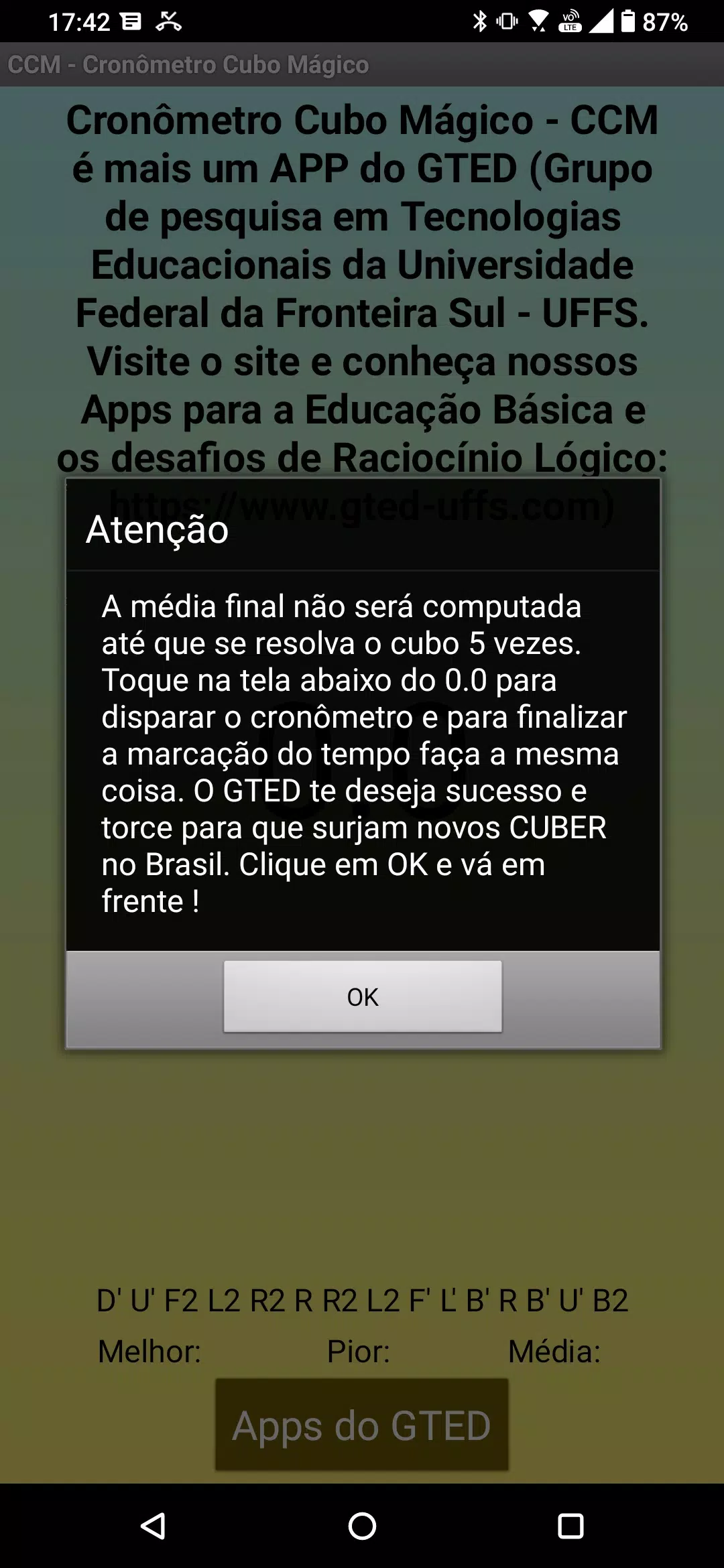 Como baixar aplicativos e jogos no Google Play Store - CCM