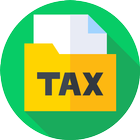 10 E CALCULATOR FOR IT-2022 icon