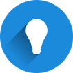 KERALA ELECTRICITY  BILL CALC