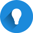 KERALA ELECTRICITY  BILL CALC icon