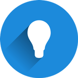 KERALA ELECTRICITY  BILL CALC icon