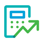 KSEB PAY FIXATION APP 2020-21 icon