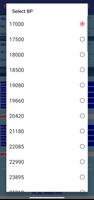 KSEB PAY FIXATION APP 2020-21 screenshot 2