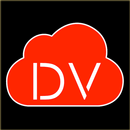 DV-Express APK