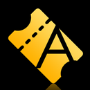 ALLTicket - แอพซื้อตั๋วโดยสาร APK