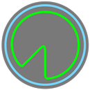 SmartTA-M APK