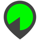 SmartTA - แอพตอกบัตรลงเวลางาน APK