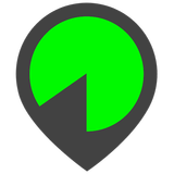 SmartTA icon