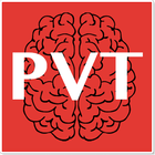 PVT VEDILS-Salud icono