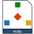 PLSQL FlowChart-FlowGen biểu tượng