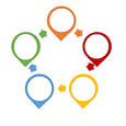 RoundTrip APK