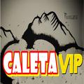 Caleta VIP