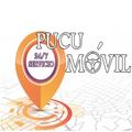 PucuMovil