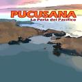 Pucusana Peru