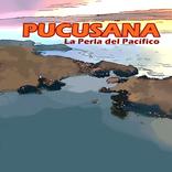 Pucusana Peru