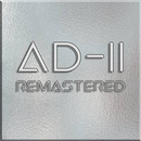 AD II REMASTERED APK