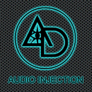 Audio Inject Tool APK