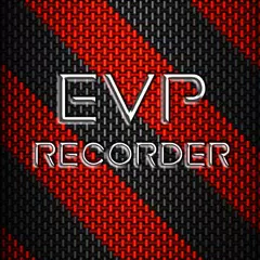 EVP Recorder APK download