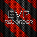 EVP Recorder APK