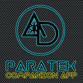 ParaTek Companion