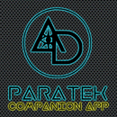 ParaTek Companion APK