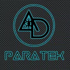 ParaTek Word Generator. アプリダウンロード